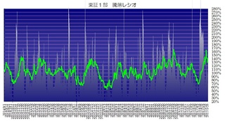 20170602.jpg