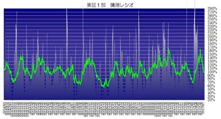 20170614.jpg