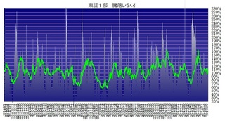 20170713.jpg
