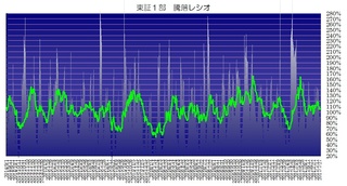 20170801.jpg