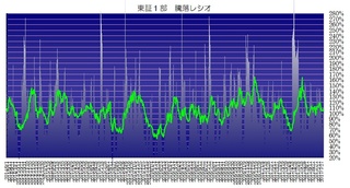 20170804.jpg