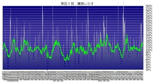 20171003.jpg