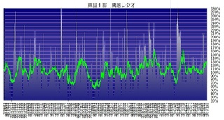 20171005.jpg