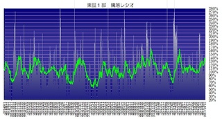 20171018.jpg