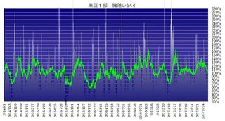 20171122.jpg
