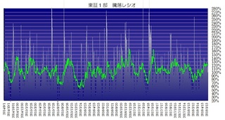 20180523.jpg