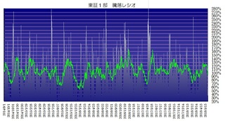 20180531.jpg