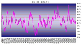2t20170907.jpg