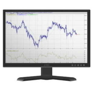 usdpc1.jpg